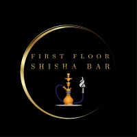 /customerDocs/images/avatars/61451/Black and Gold Classy Minimalist Circular Name Logo_20241121_234314_0000.png